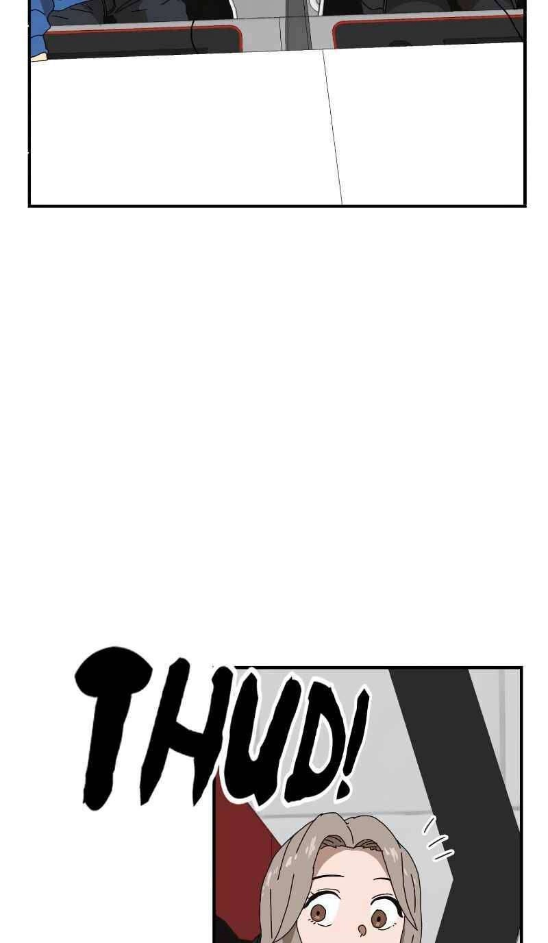 Double Click Chapter 10 - 36