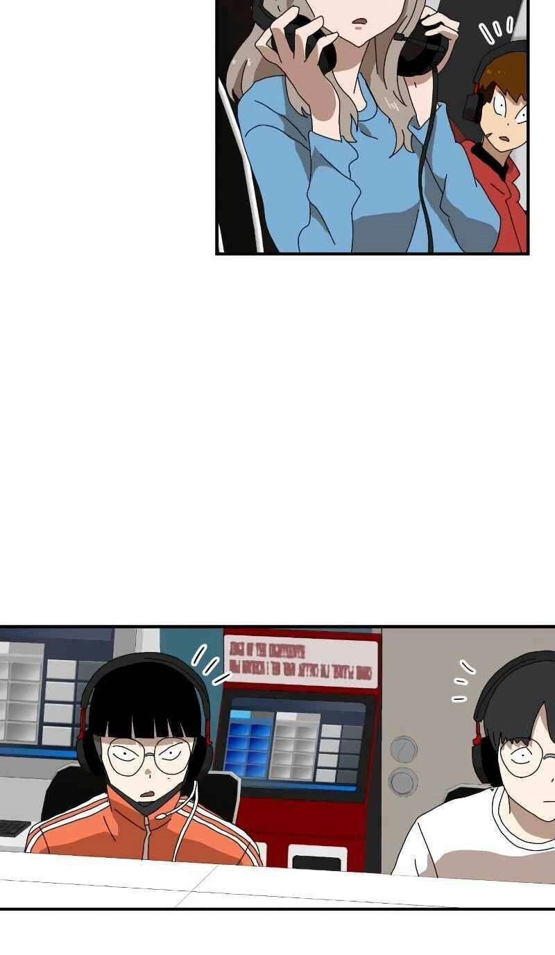 Double Click Chapter 10 - 37