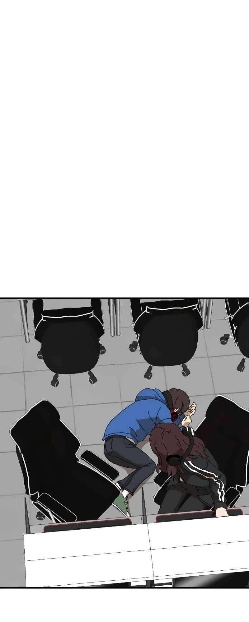 Double Click Chapter 10 - 38