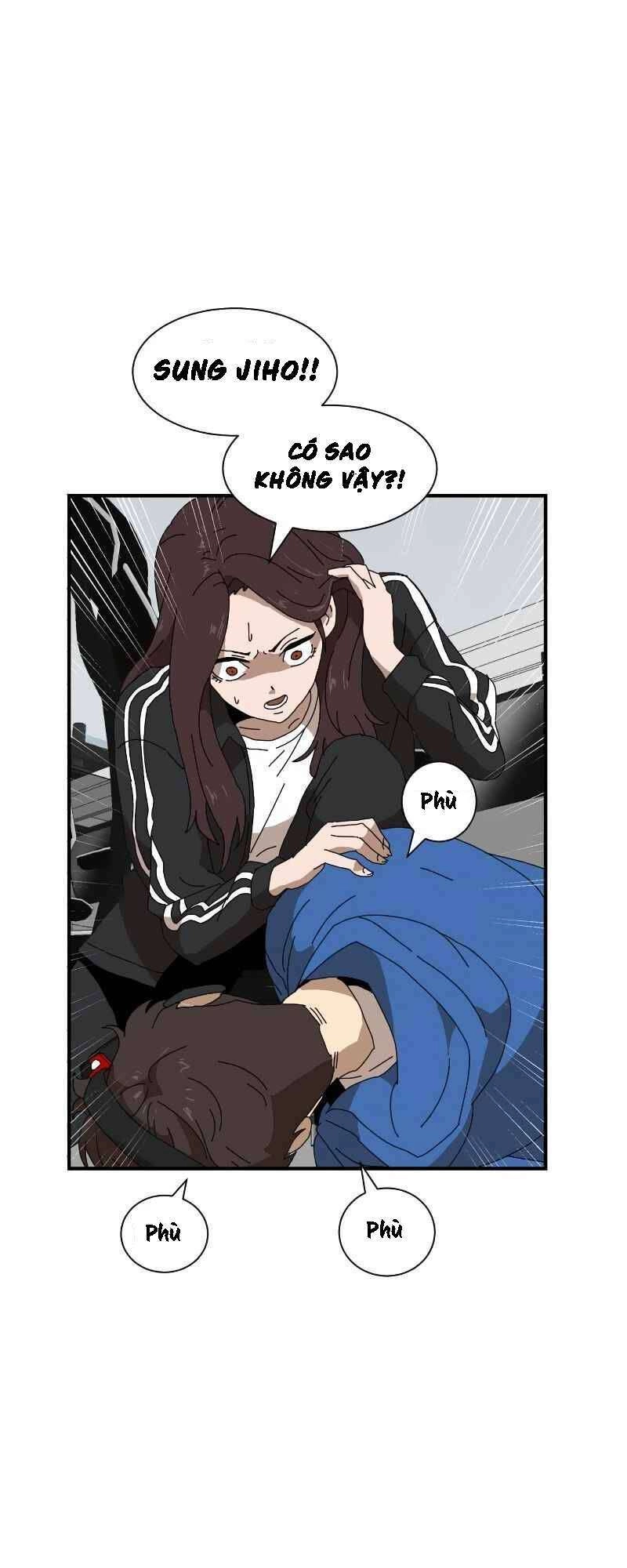 Double Click Chapter 10 - 40