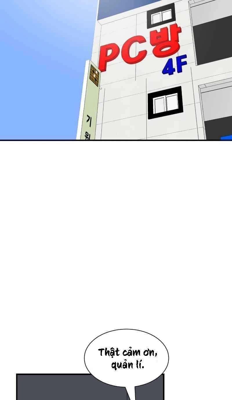 Double Click Chapter 10 - 43