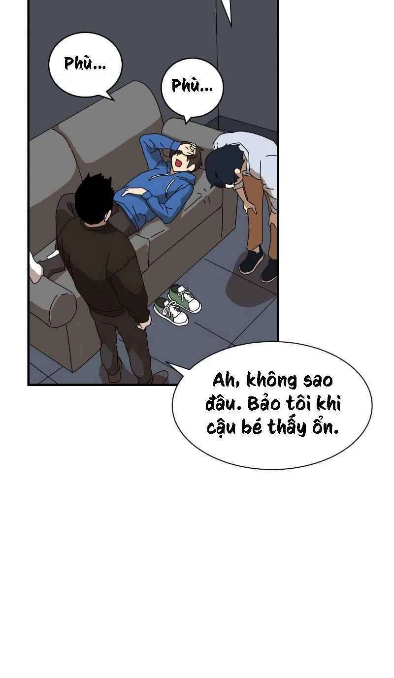 Double Click Chapter 10 - 44