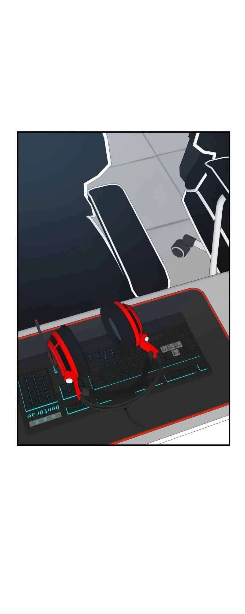 Double Click Chapter 10 - 45