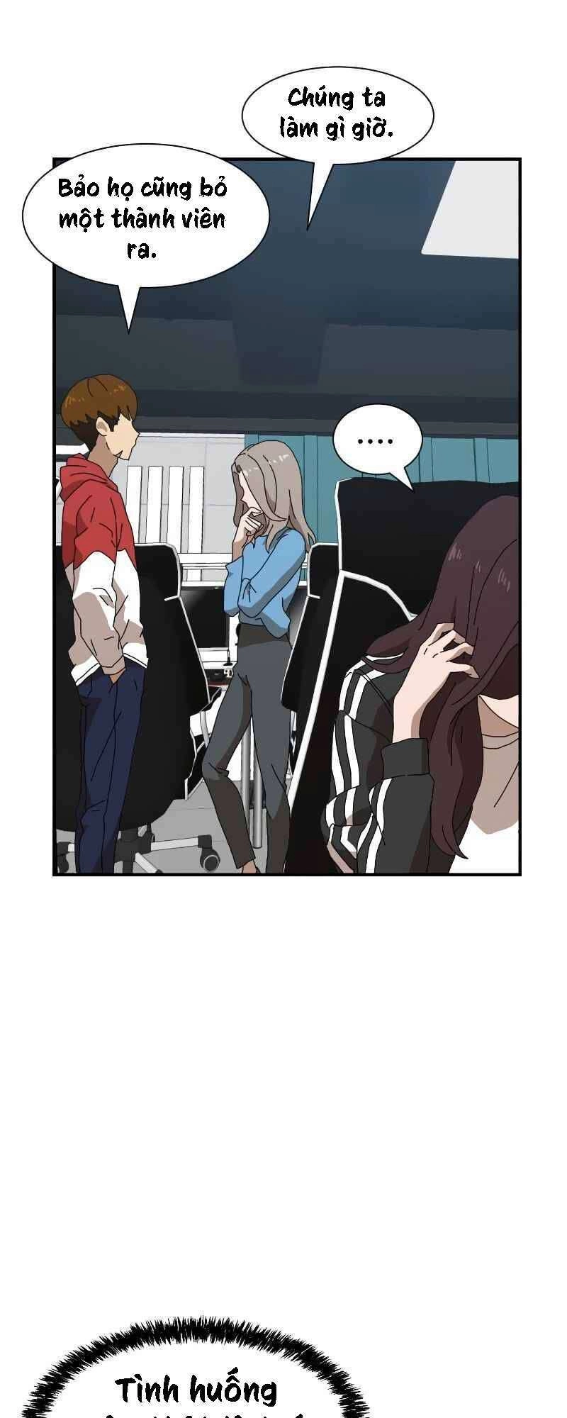 Double Click Chapter 10 - 46