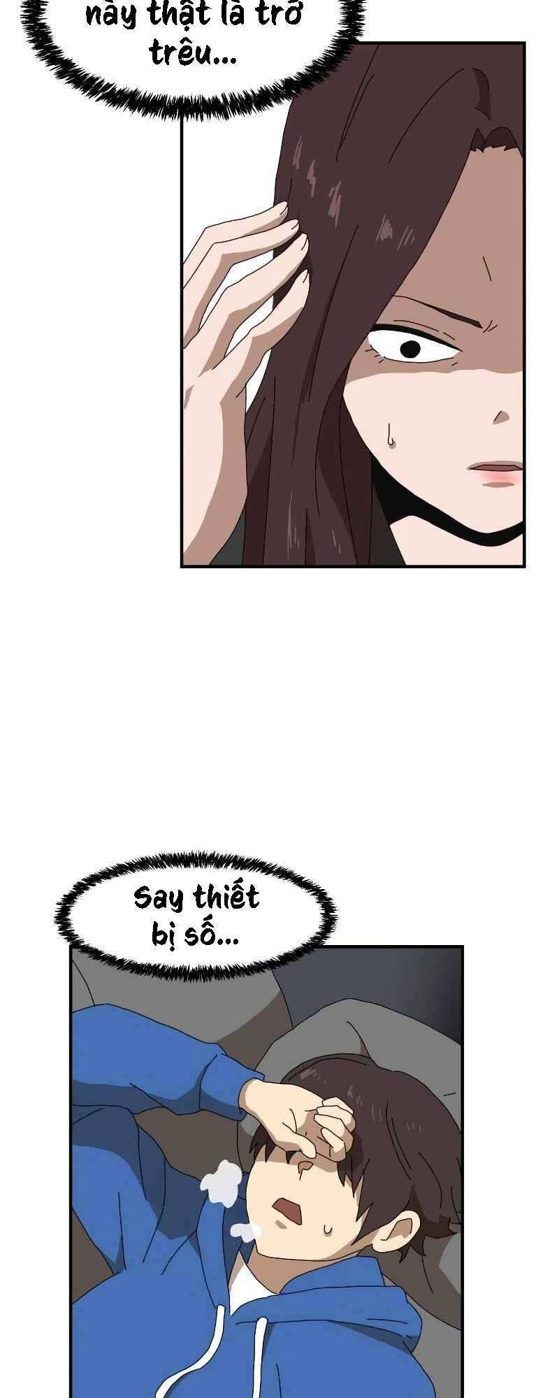 Double Click Chapter 10 - 47