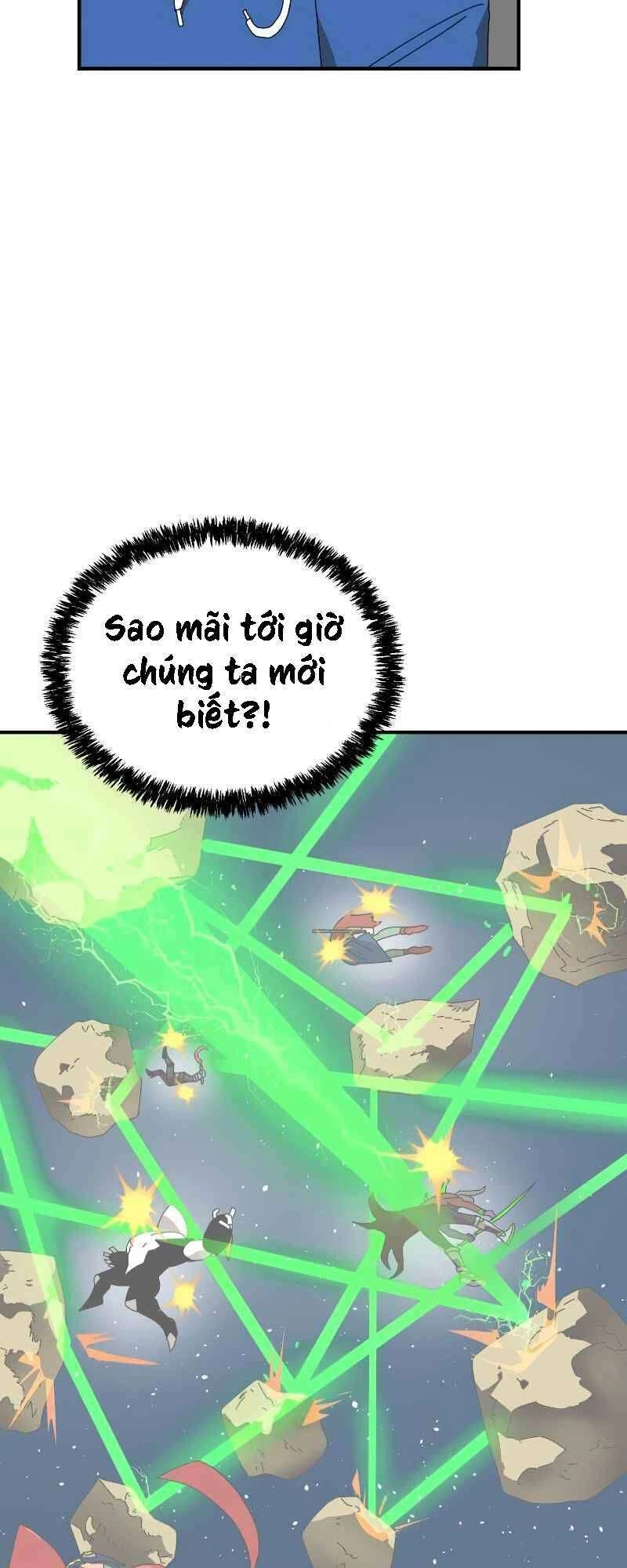 Double Click Chapter 10 - 48