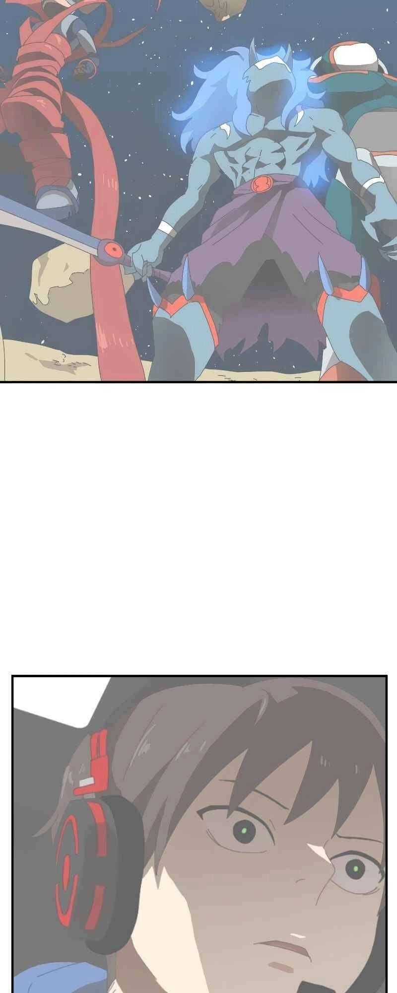 Double Click Chapter 10 - 49