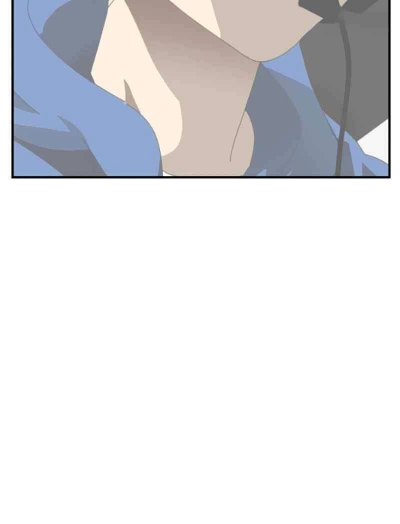 Double Click Chapter 10 - 50