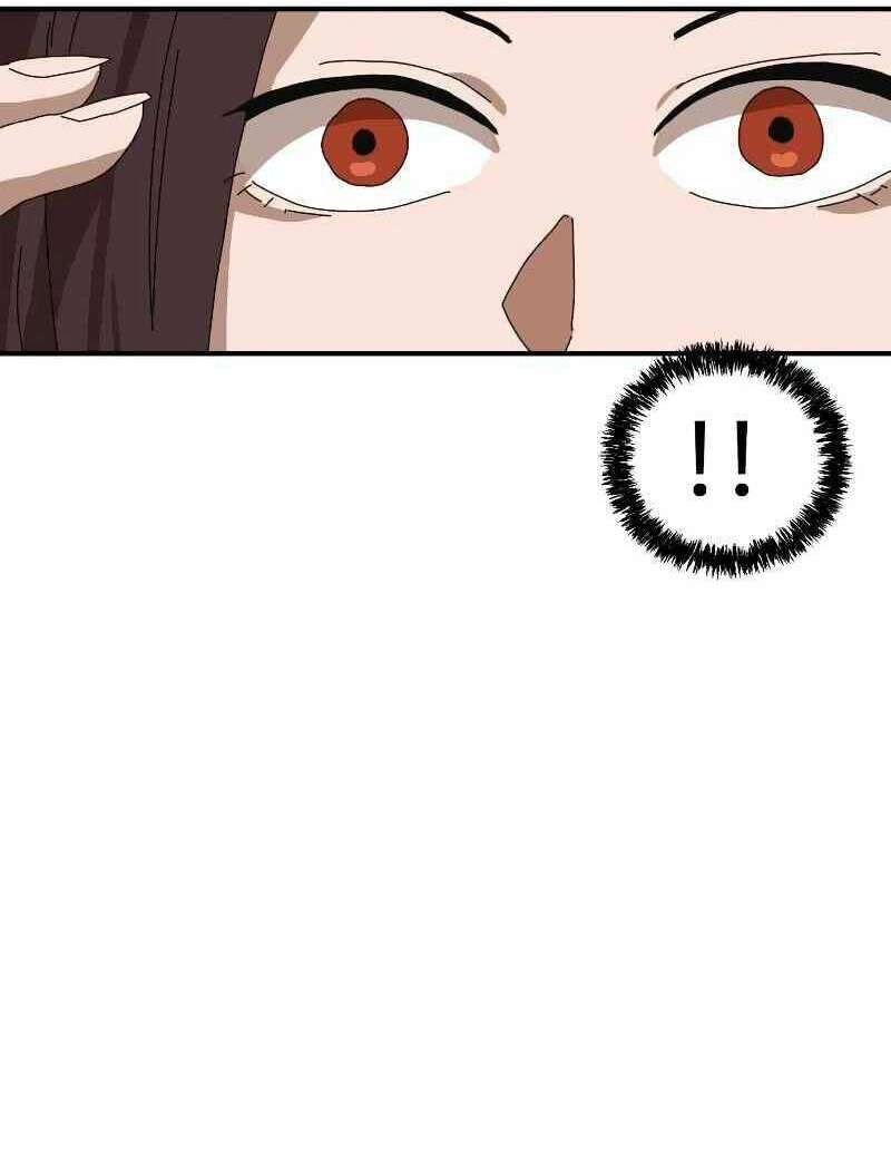 Double Click Chapter 10 - 51