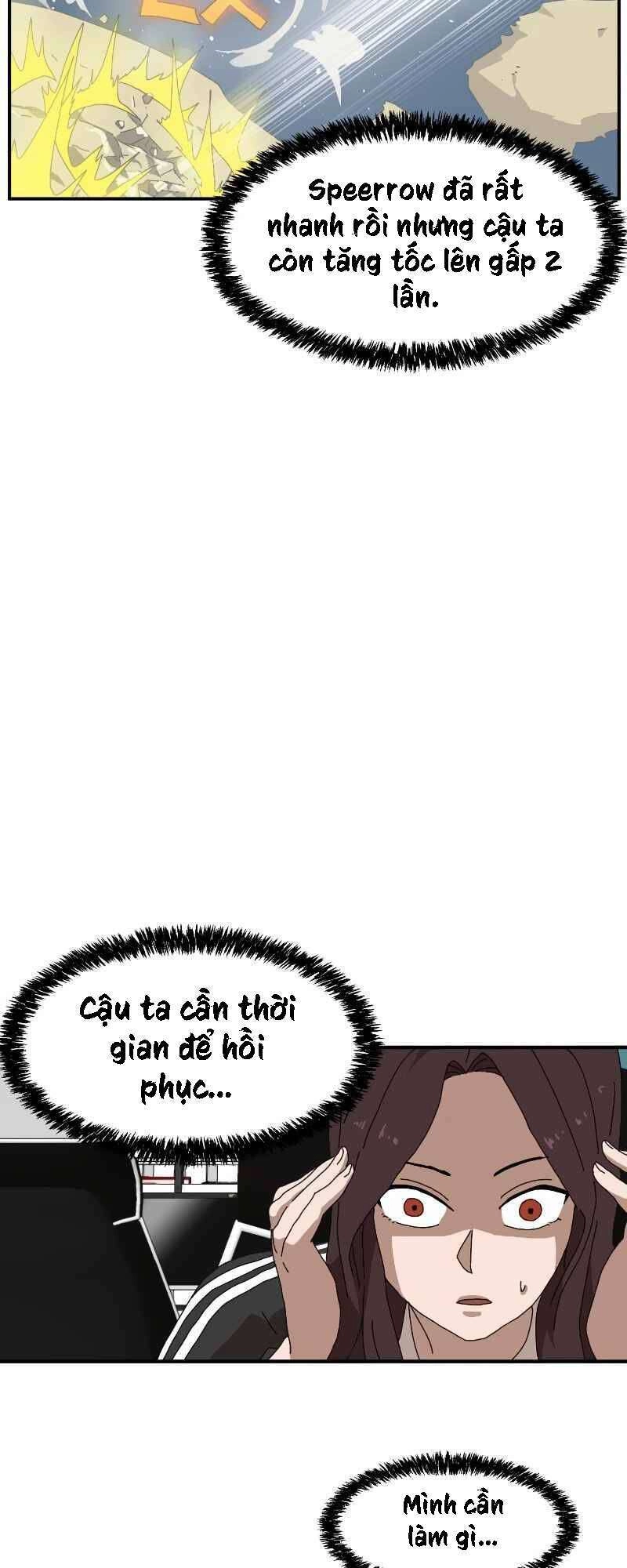 Double Click Chapter 10 - 53