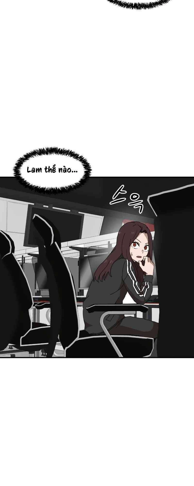 Double Click Chapter 10 - 54