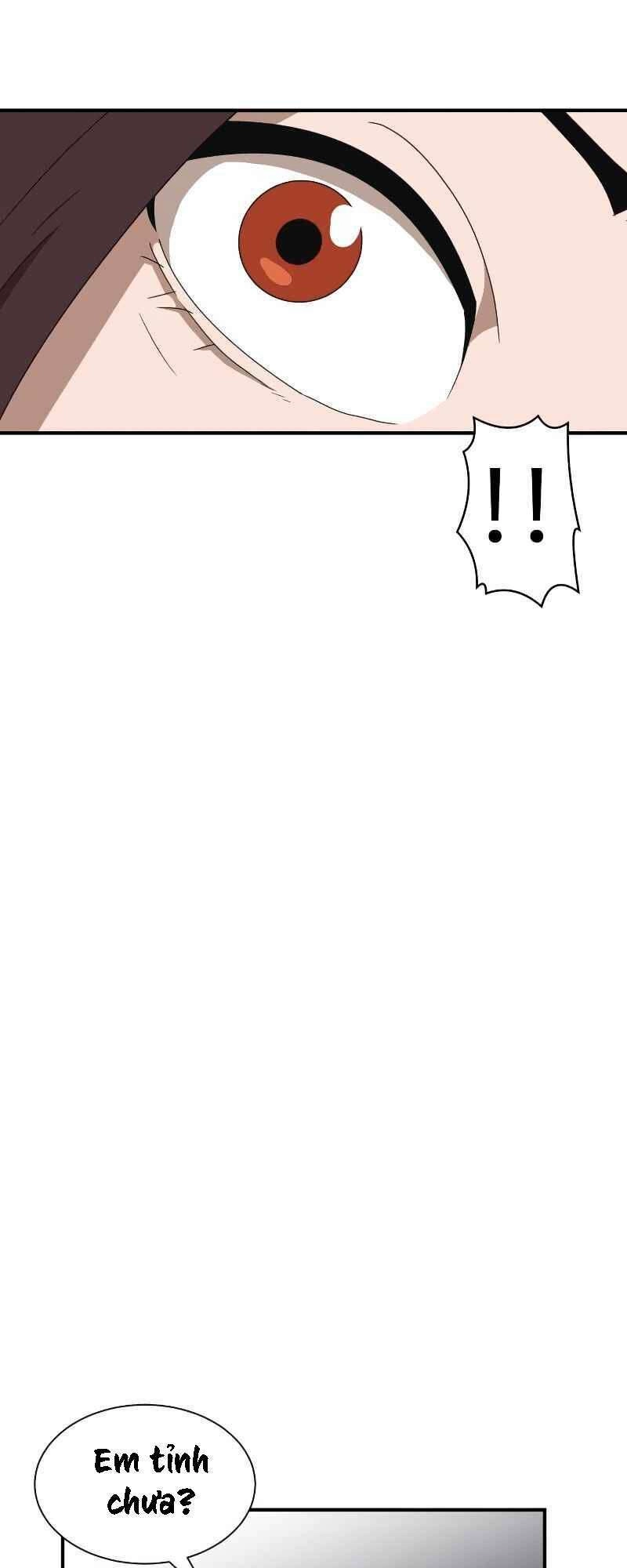 Double Click Chapter 10 - 55