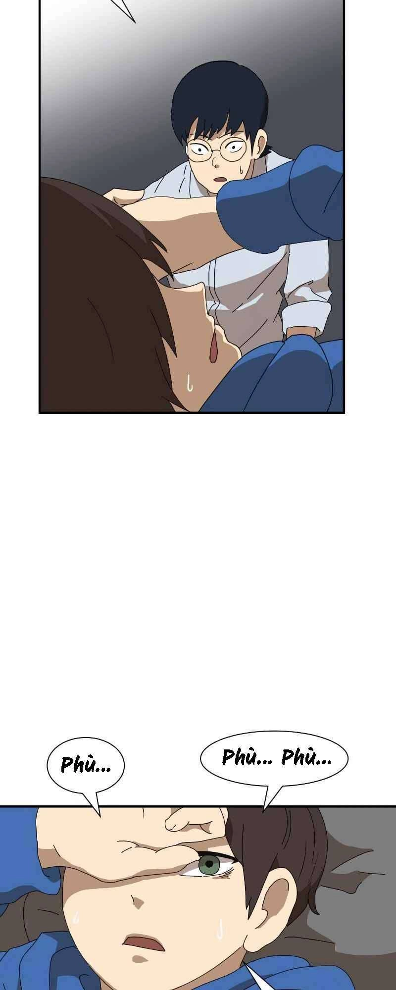 Double Click Chapter 10 - 56