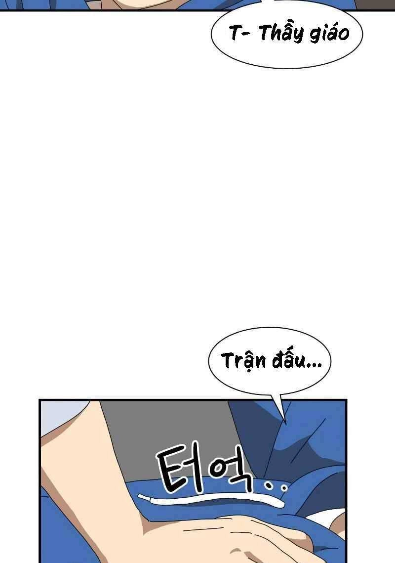 Double Click Chapter 10 - 57