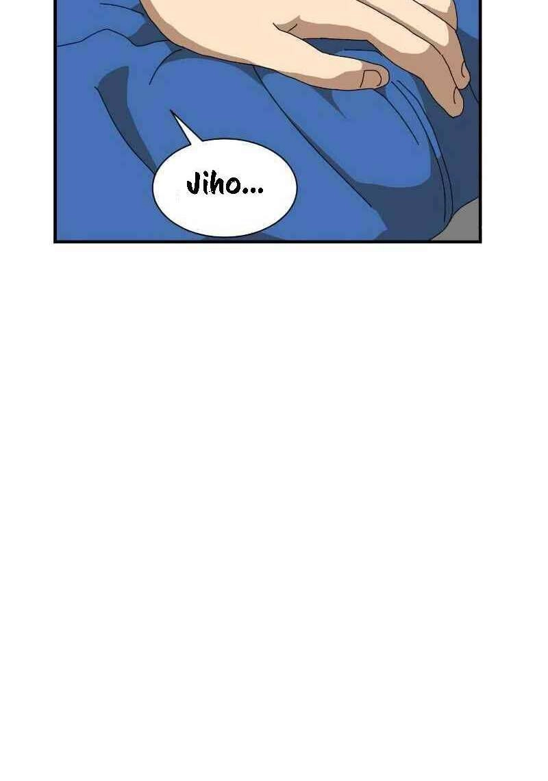 Double Click Chapter 10 - 58