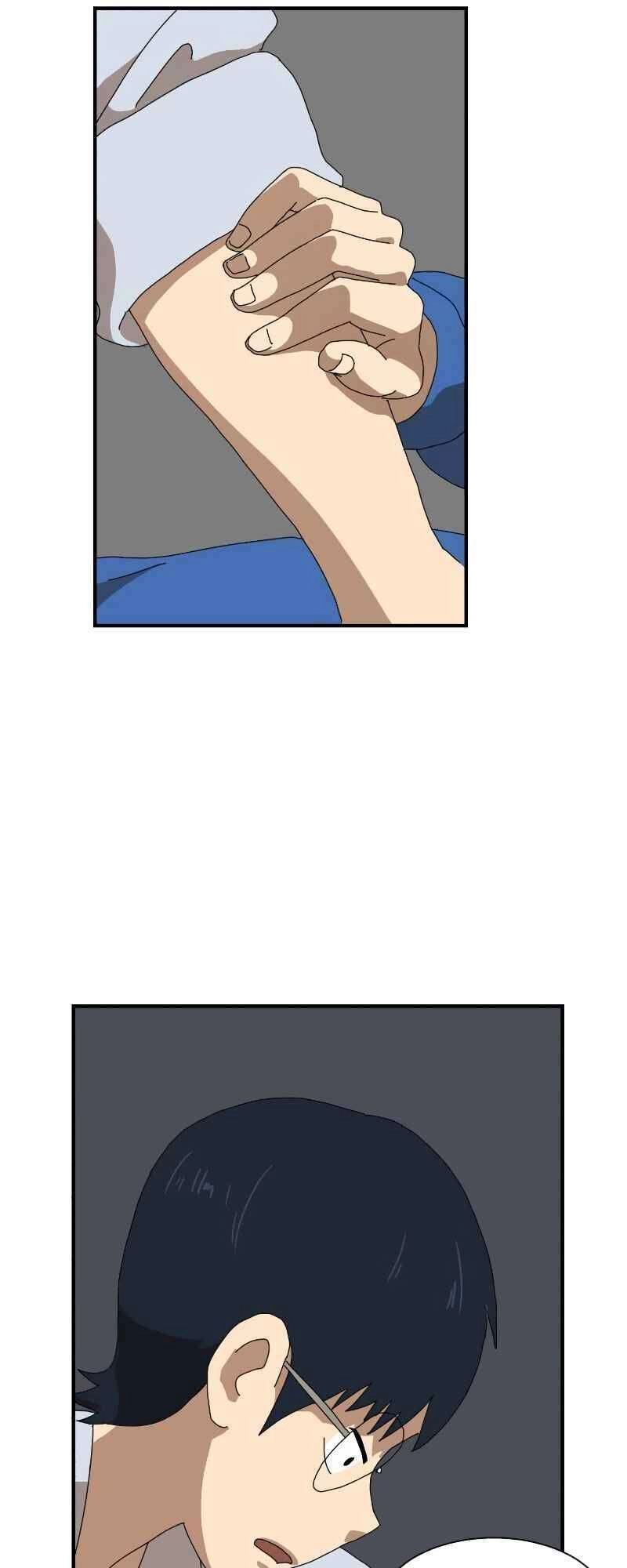 Double Click Chapter 10 - 59