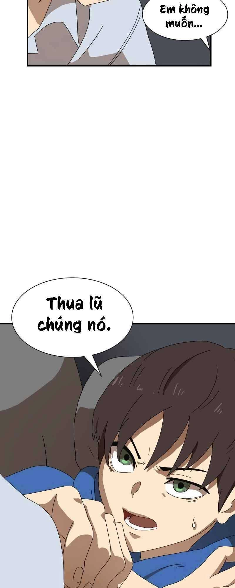 Double Click Chapter 10 - 60