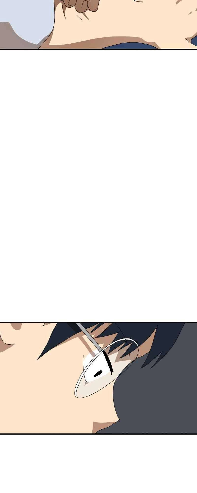 Double Click Chapter 10 - 61