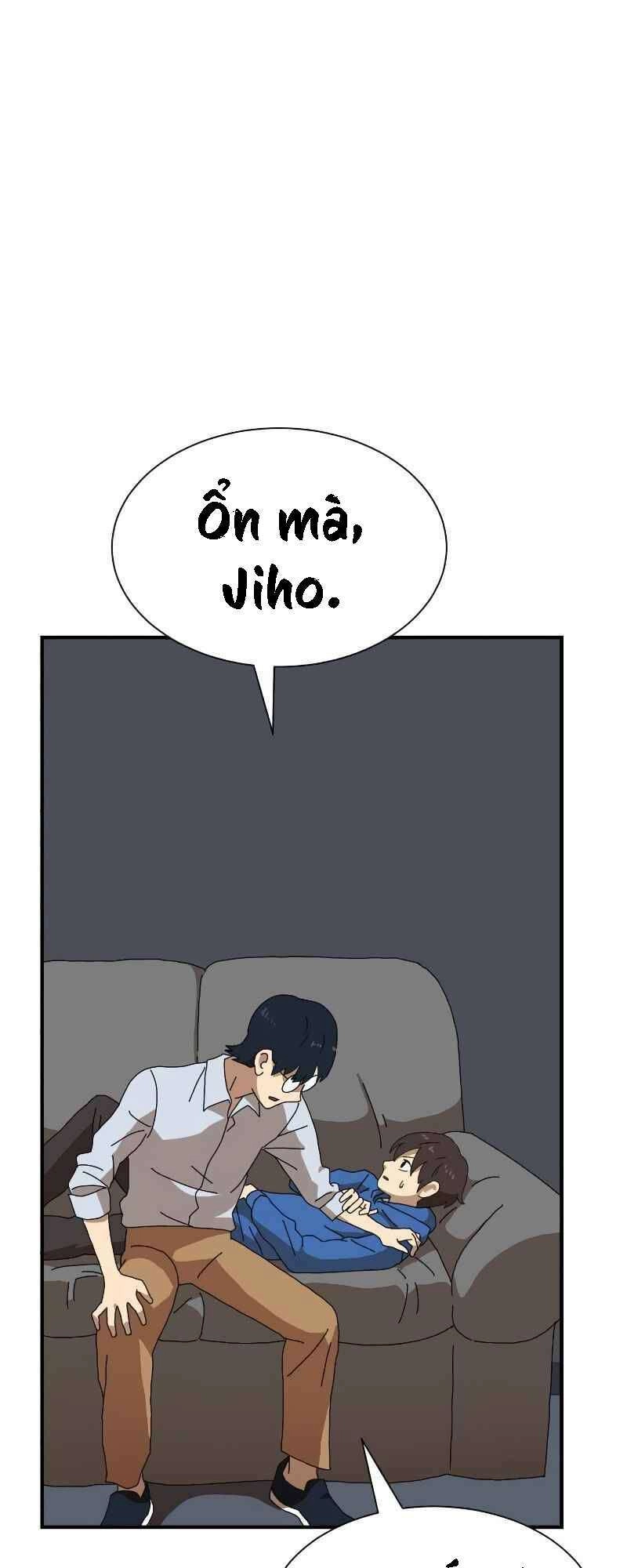 Double Click Chapter 10 - 62