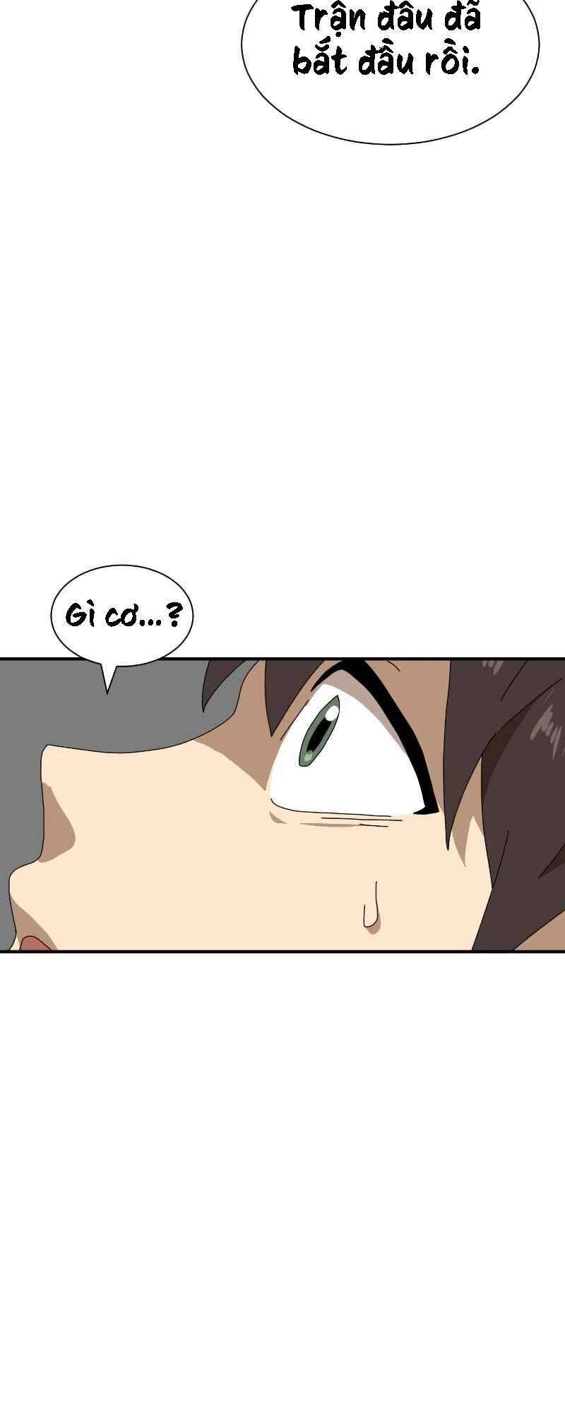 Double Click Chapter 10 - 63