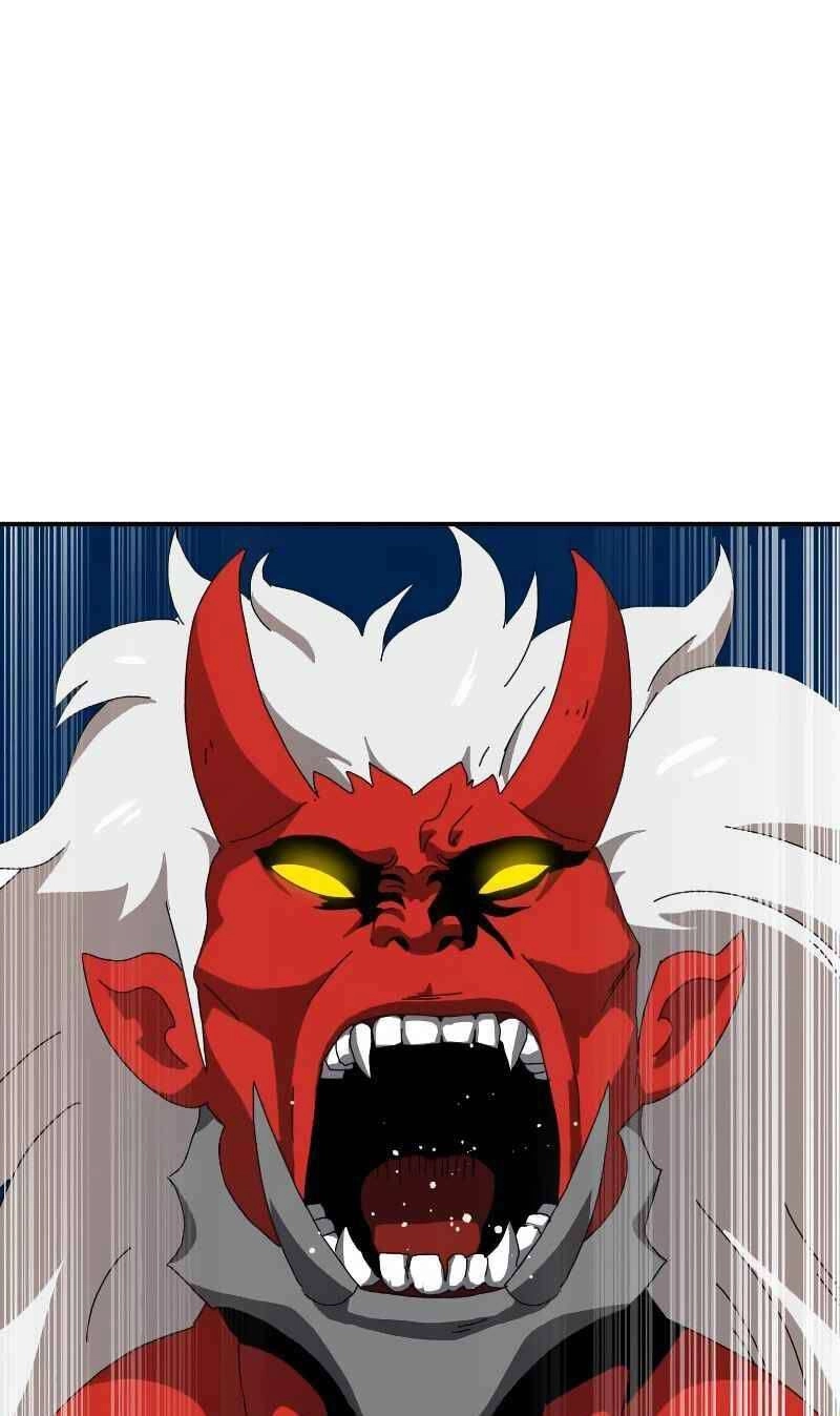 Double Click Chapter 10 - 64