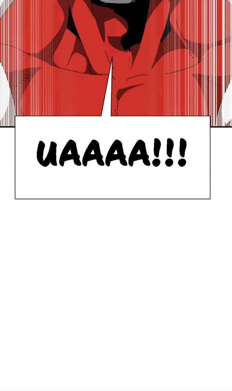 Double Click Chapter 10 - 65