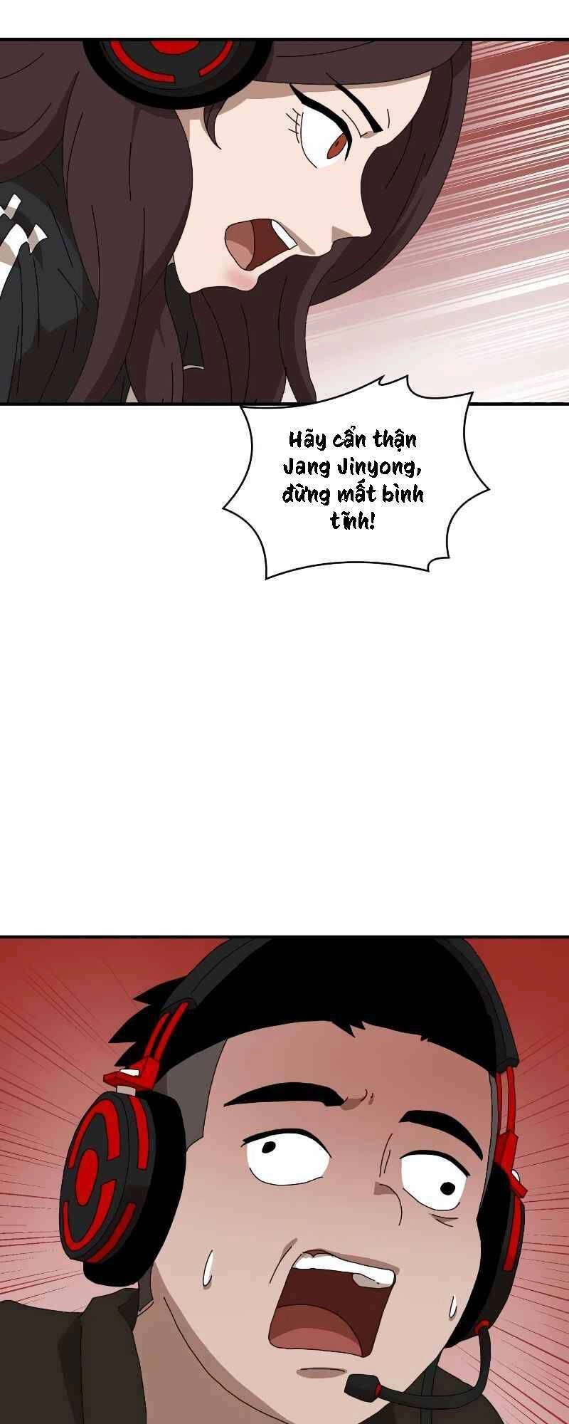 Double Click Chapter 10 - 68