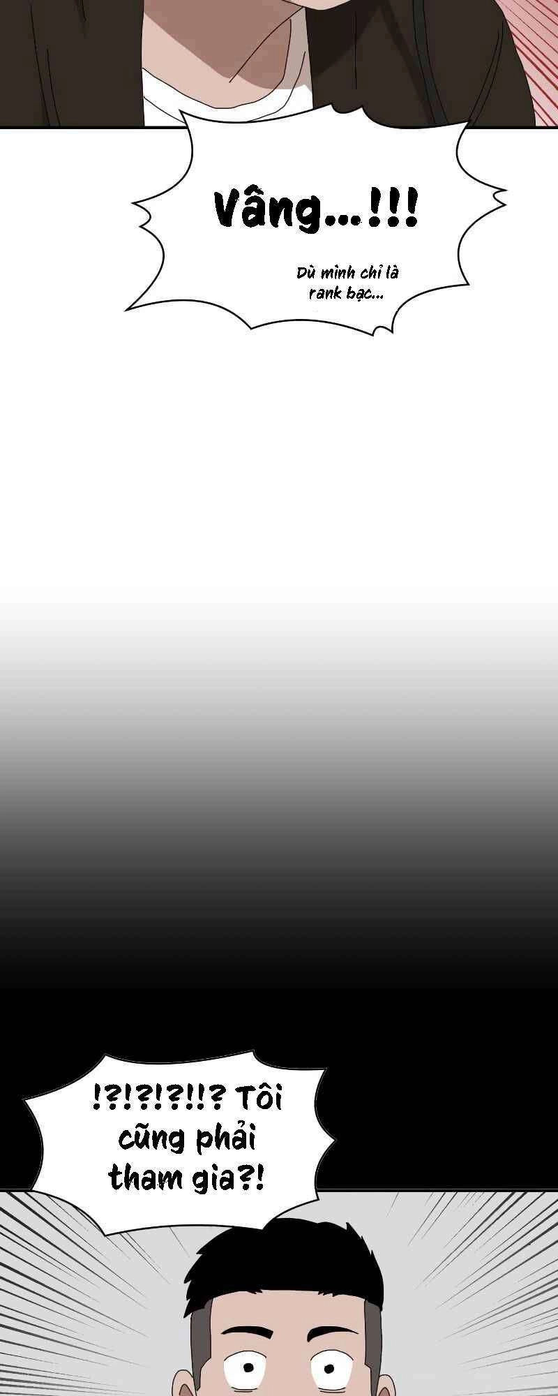 Double Click Chapter 10 - 69