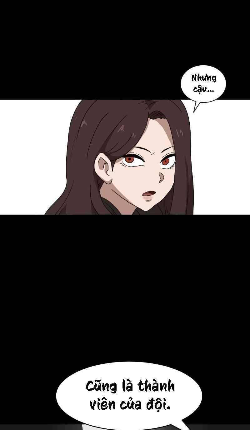 Double Click Chapter 10 - 71