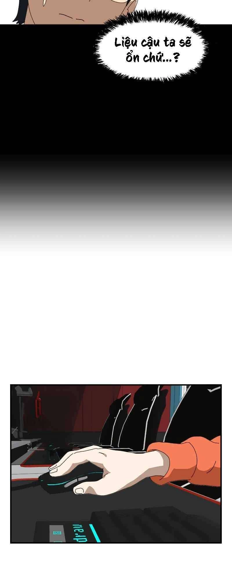 Double Click Chapter 10 - 74