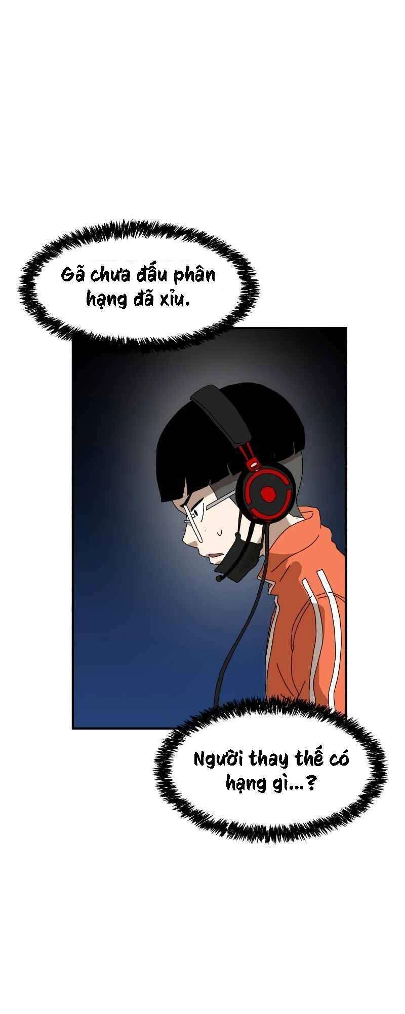 Double Click Chapter 10 - 75