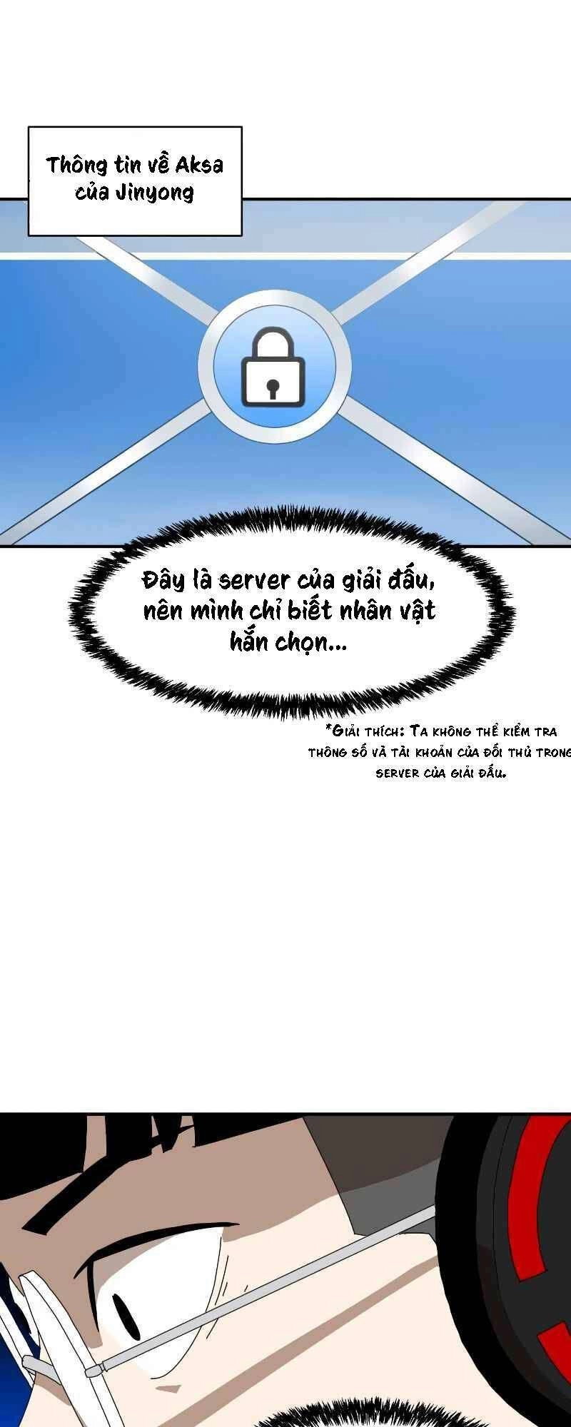 Double Click Chapter 10 - 76