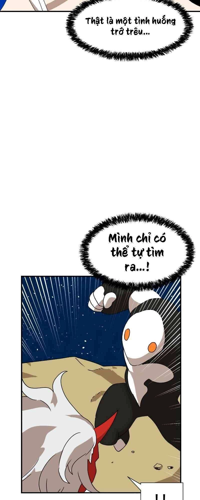 Double Click Chapter 10 - 77