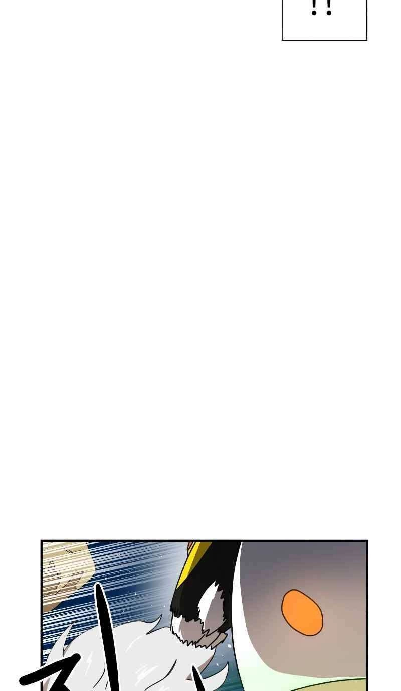 Double Click Chapter 10 - 78