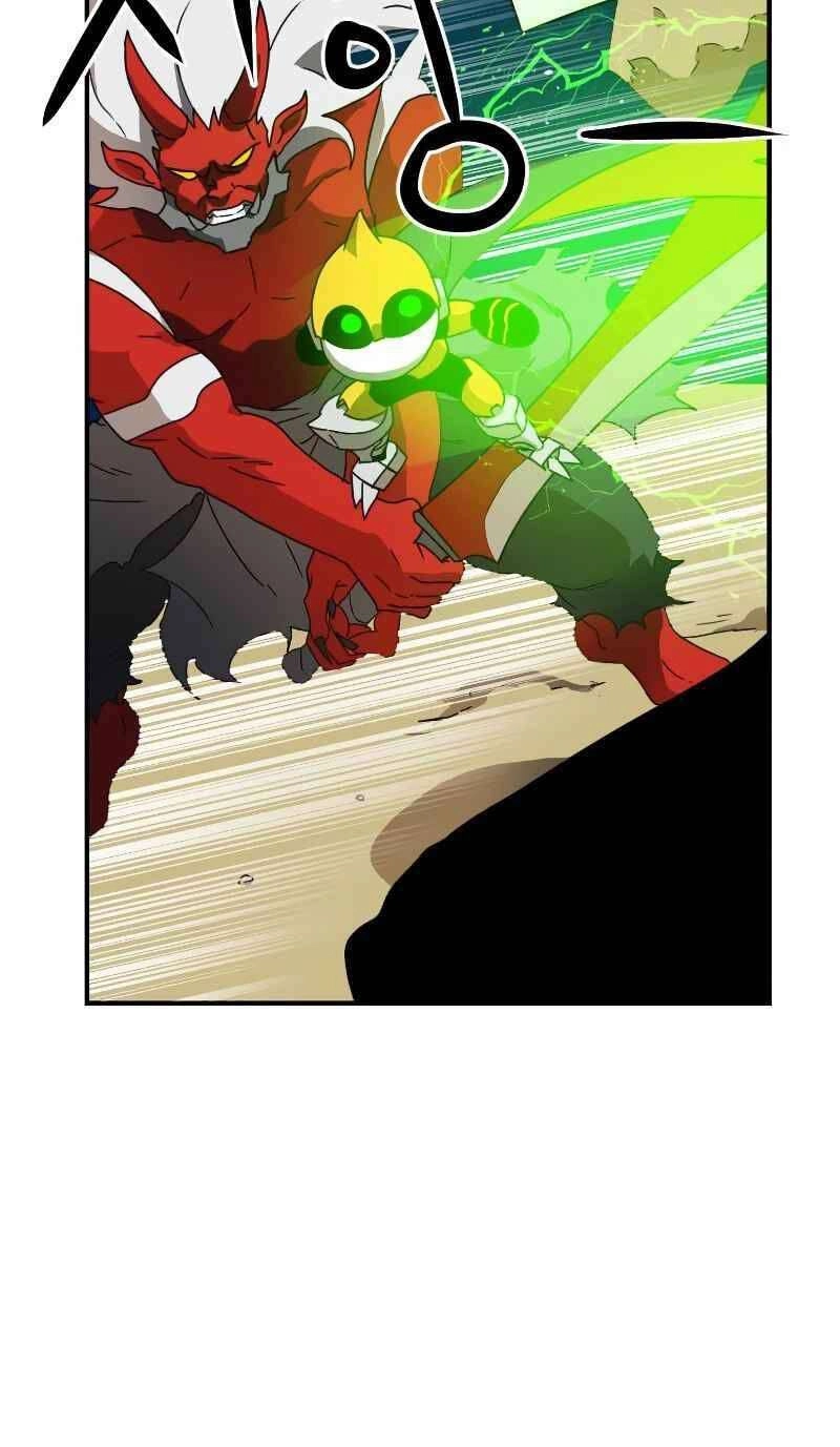 Double Click Chapter 10 - 79