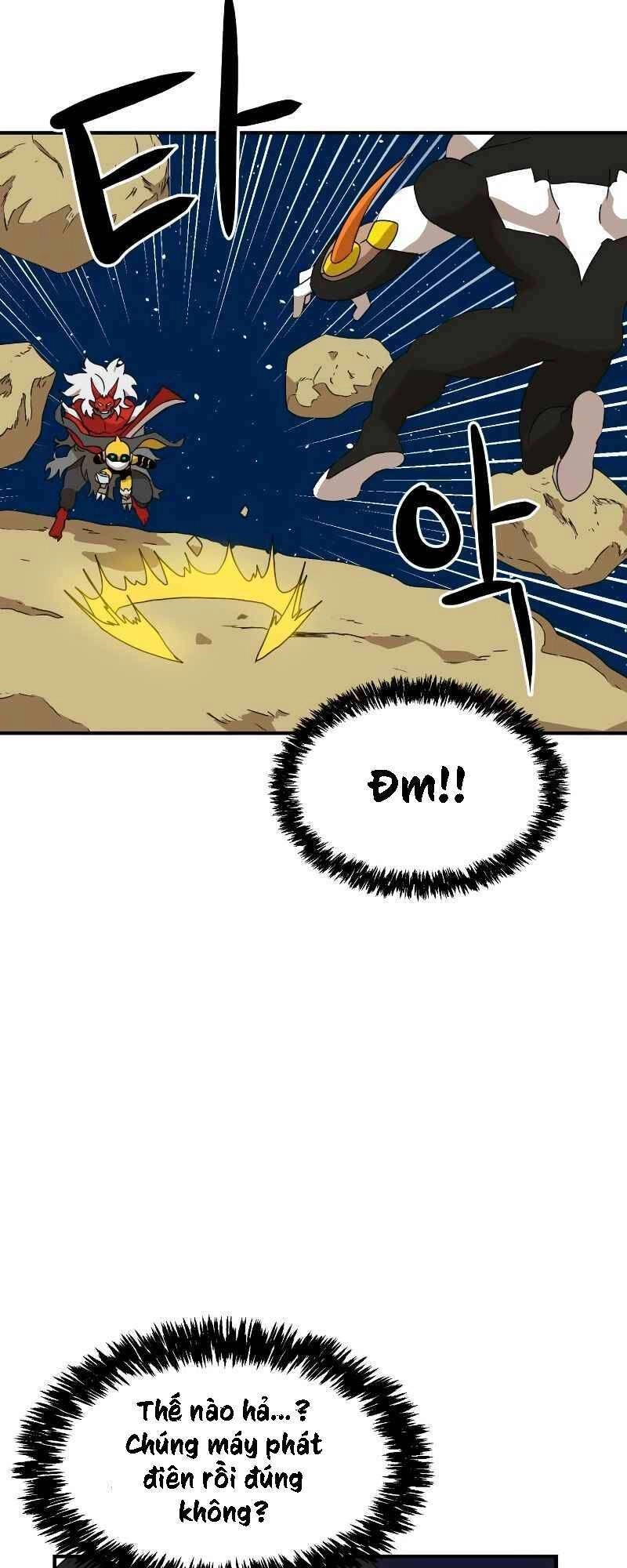 Double Click Chapter 10 - 81