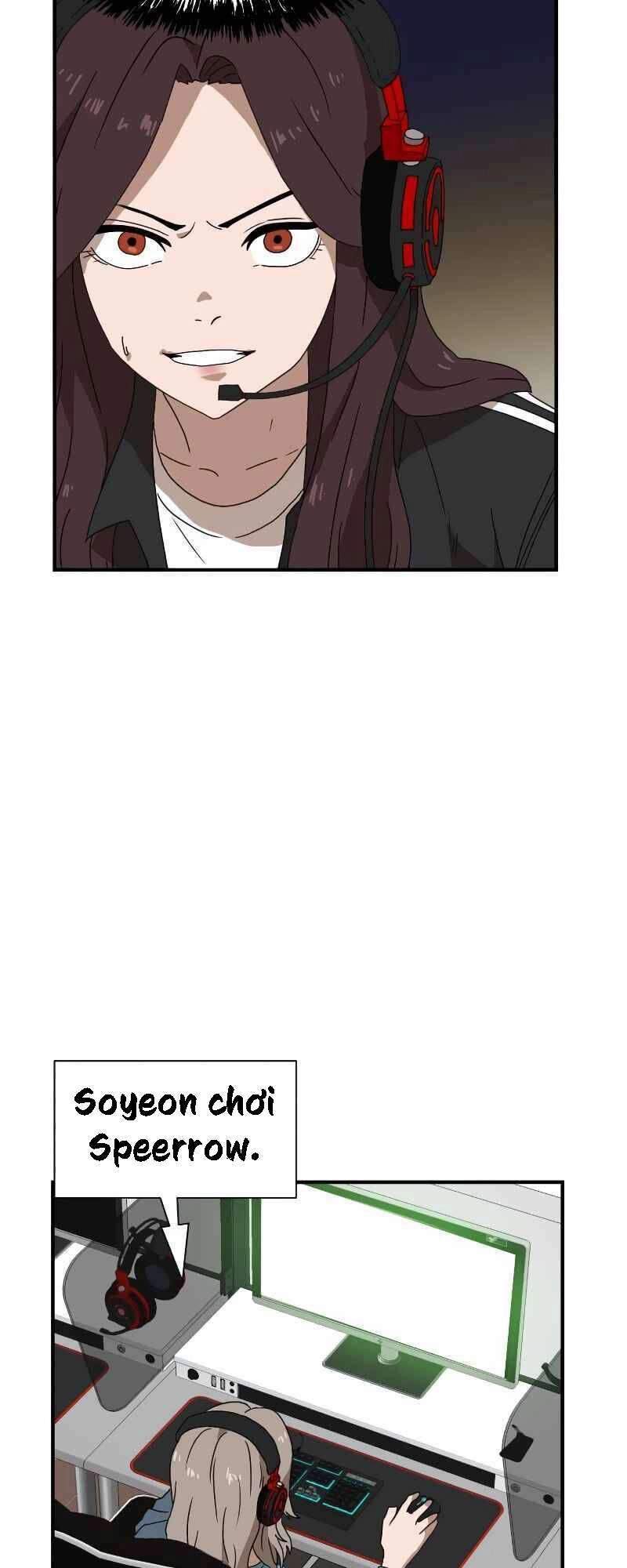 Double Click Chapter 10 - 82