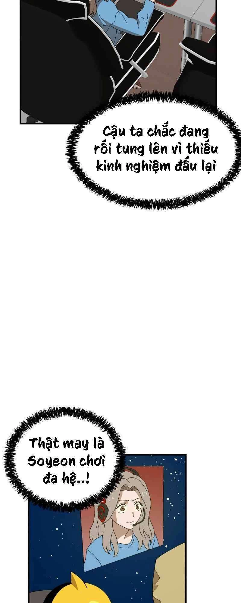 Double Click Chapter 10 - 83