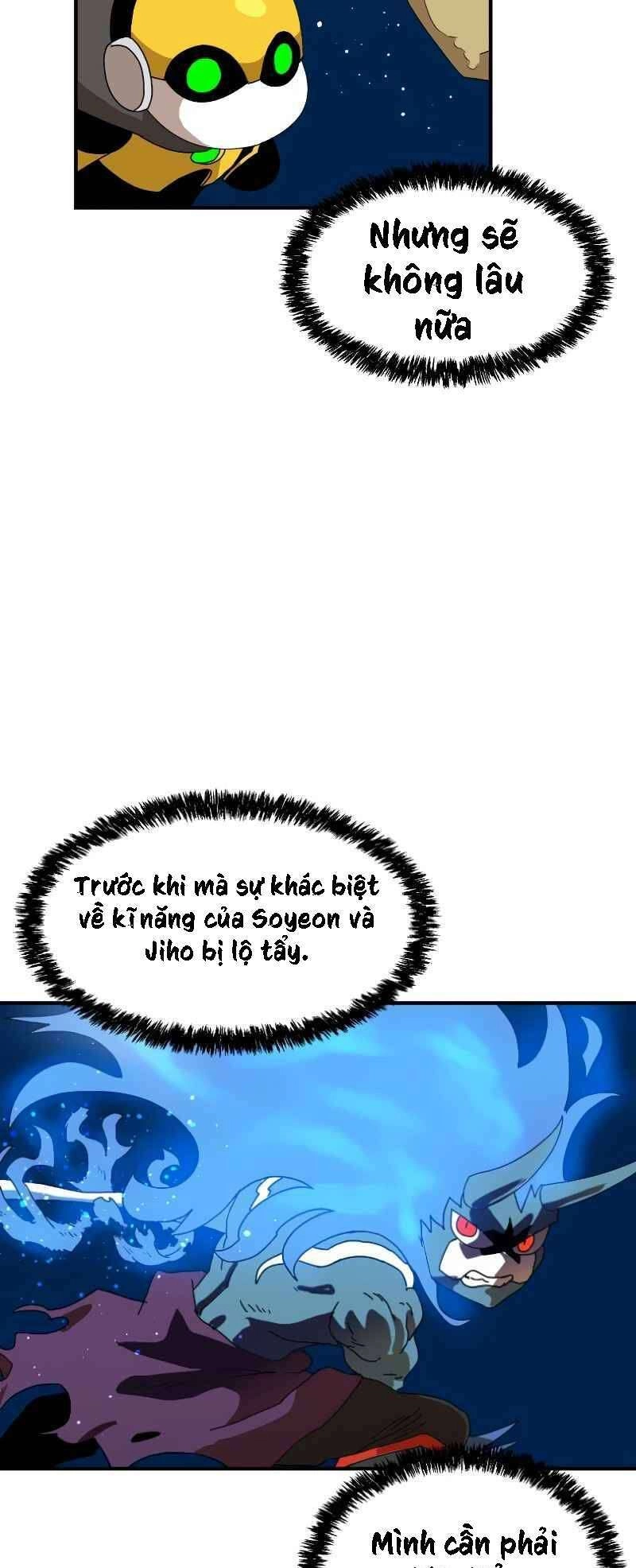 Double Click Chapter 10 - 84