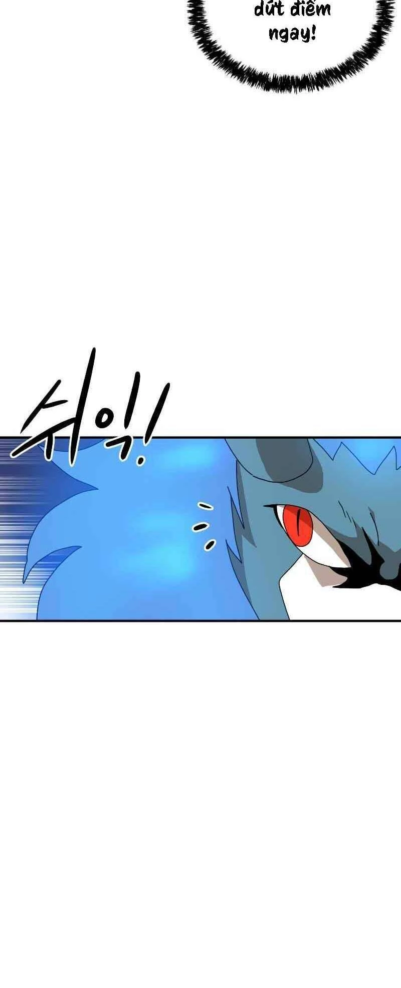 Double Click Chapter 10 - 85