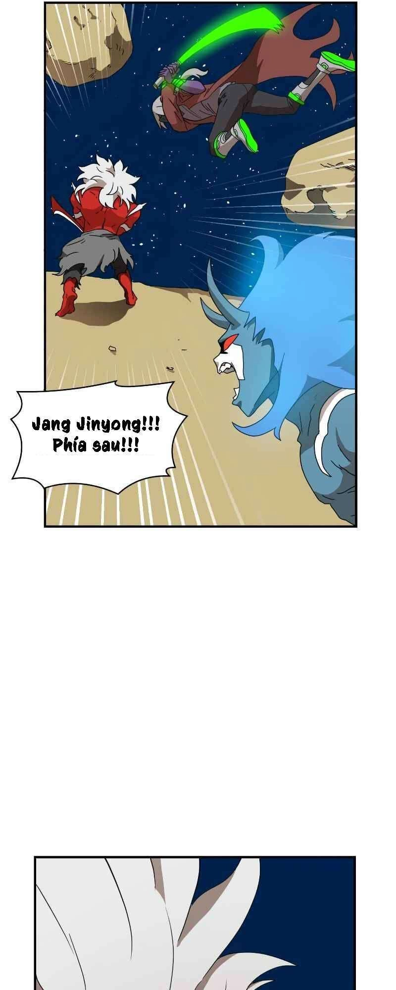 Double Click Chapter 10 - 86