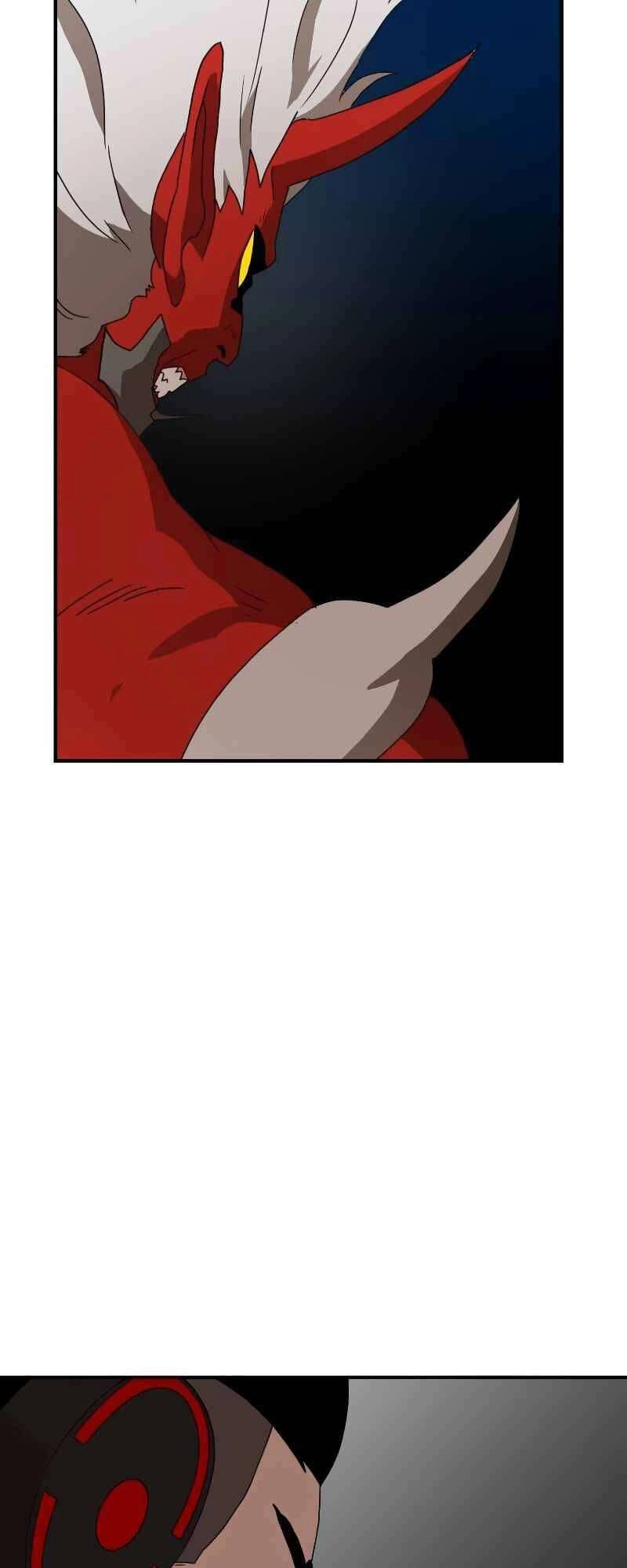 Double Click Chapter 10 - 87