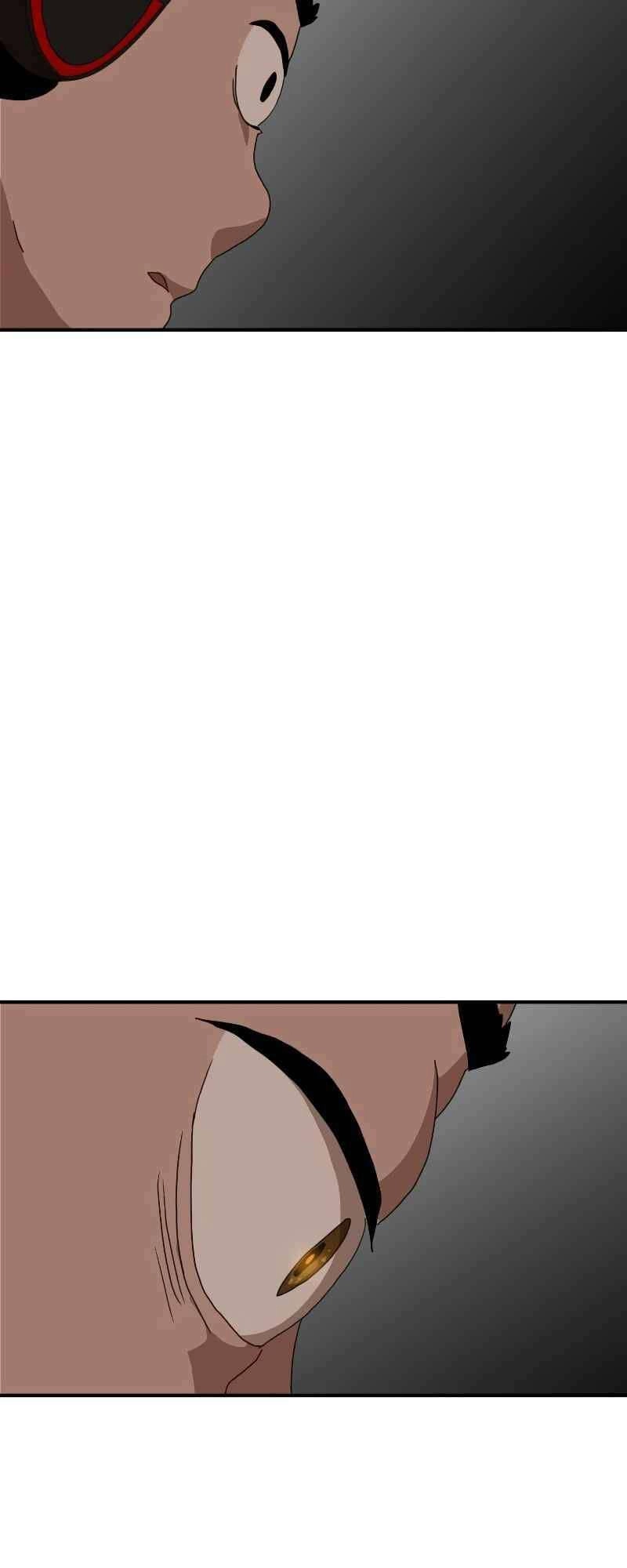 Double Click Chapter 10 - 88