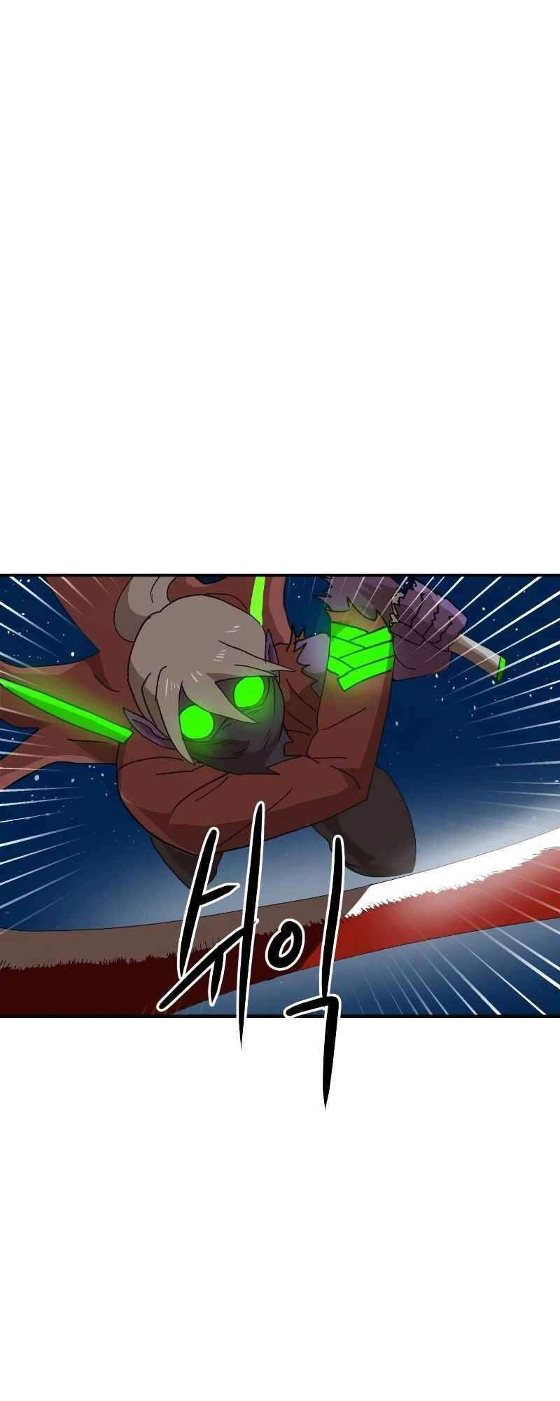 Double Click Chapter 10 - 89