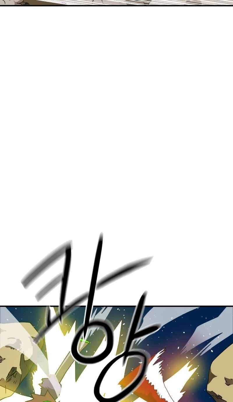 Double Click Chapter 10 - 91