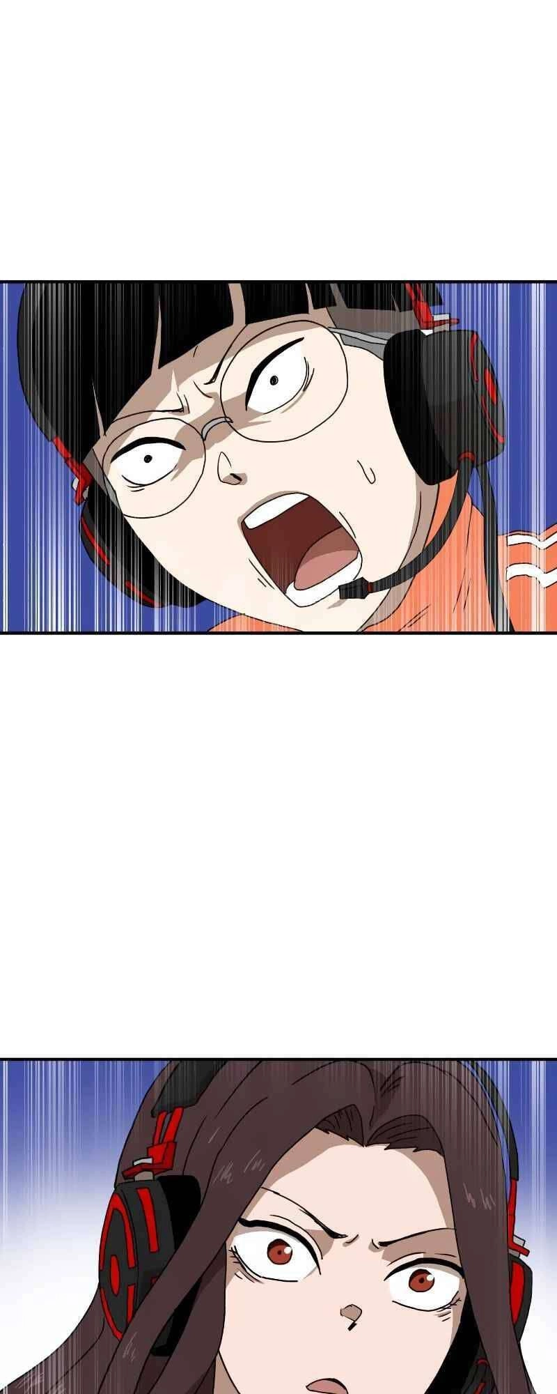 Double Click Chapter 10 - 93