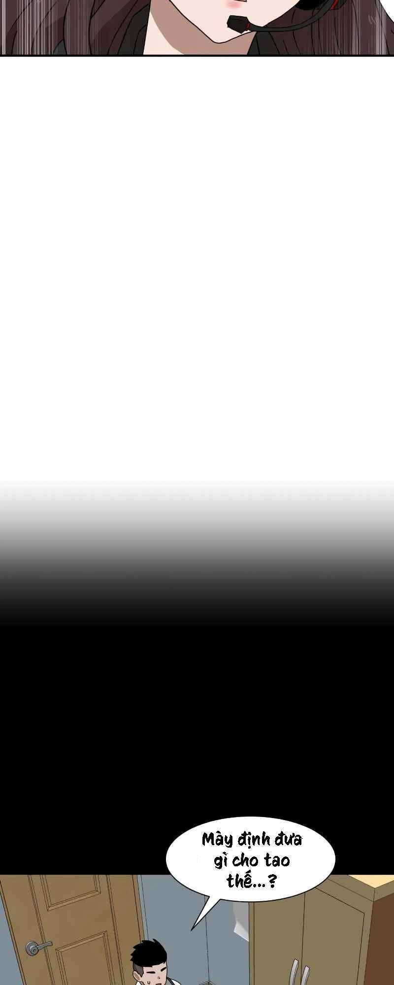 Double Click Chapter 10 - 94