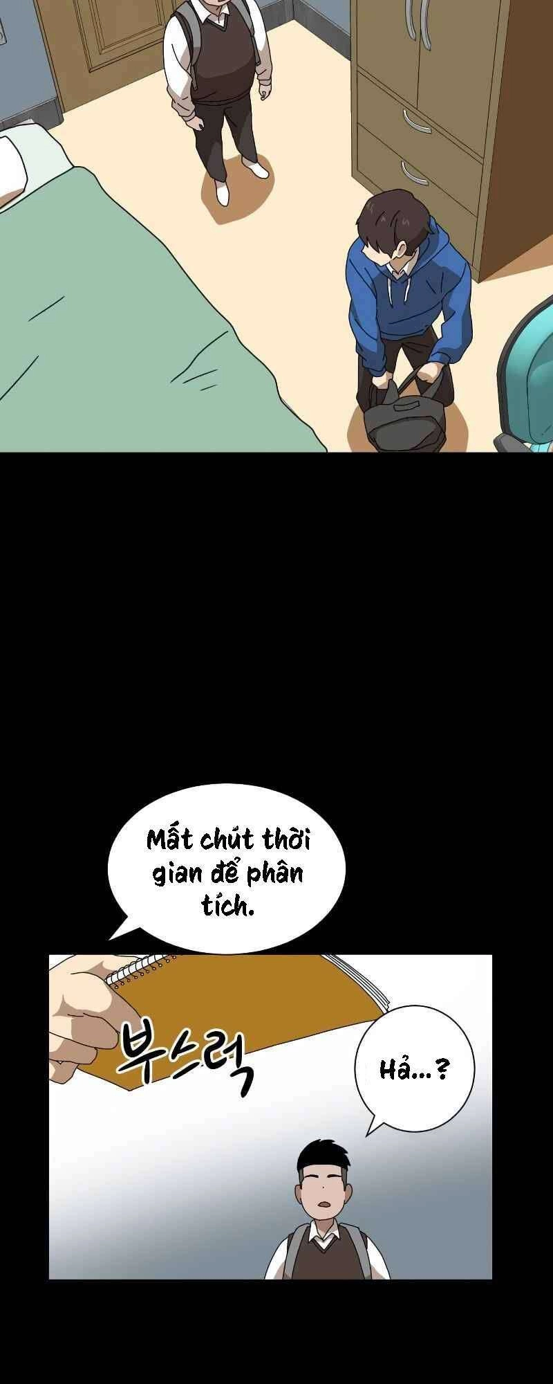 Double Click Chapter 10 - 95