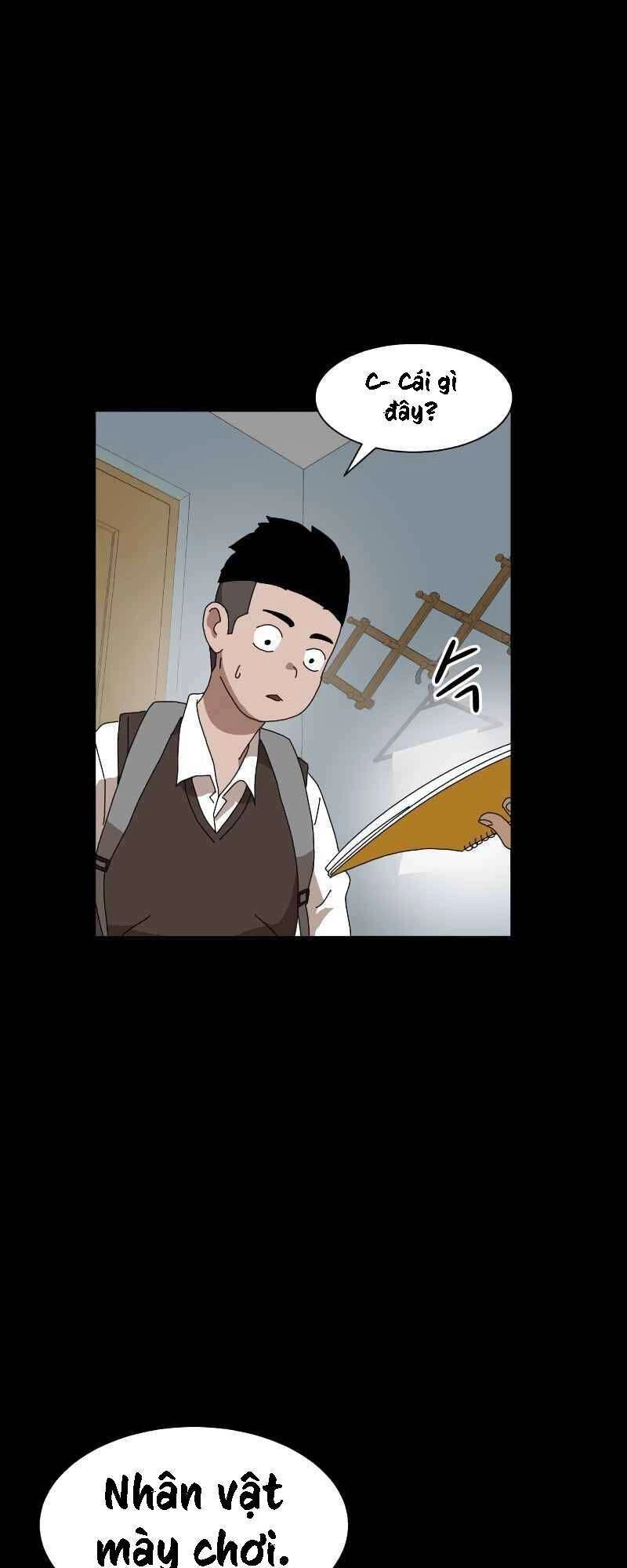 Double Click Chapter 10 - 96