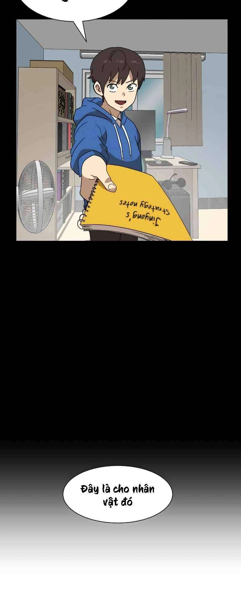 Double Click Chapter 10 - 97